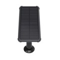 сонячна панель CS-CMT-Solar Panel купити.