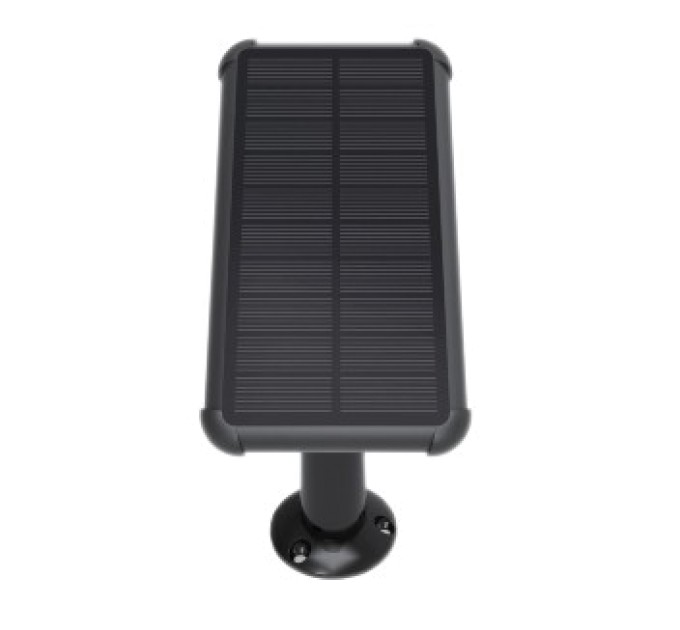 сонячна панель CS-CMT-Solar Panel