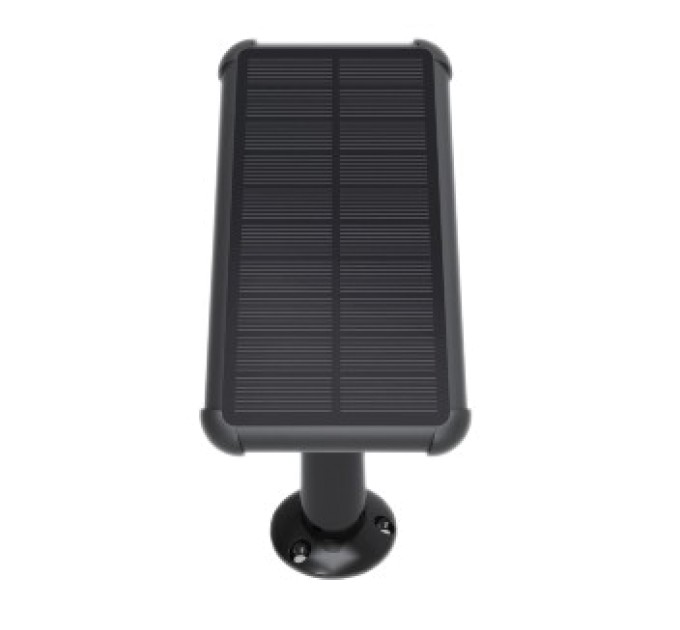 сонячна панель CS-CMT-Solar Panel купити.