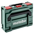 Коробка Metabo metaBOX 118 (626882000) пустая купити.