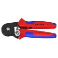 Обжимка KNIPEX 97 53 14 купити.