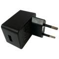 Адаптер живлення ADS-10RH-06 купити.