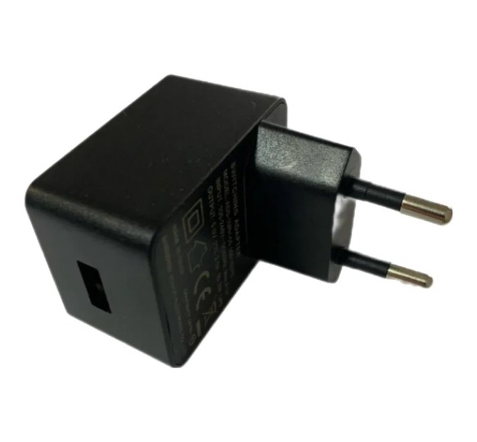 Адаптер живлення ADS-10RH-06 купити.