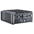 8-канальний мобільний відеореєстратор Hikvision DS-MP7608HN купити.