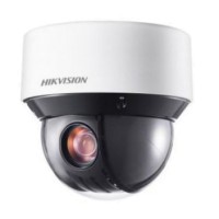 2Мп PTZ відеокамера Hikvision з ІК підсвічуванням Hikvision DS-2DE4A225IW-DE