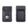 Портативний відеореєстратор Hikvision Hikvision DS-MH2311/32G/GLE(C) купити.