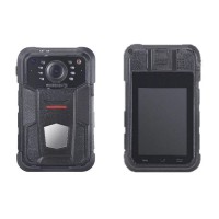 Портативний відеореєстратор Hikvision Hikvision DS-MH2311/32G/GLE(C)