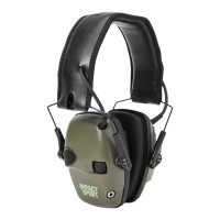 Навушники  Impact Sport Olive(R-01526)