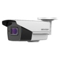 5мп Ultra-Low Light Turbo HD відеокамера Hikvision DS-2CE19H8T-AIT3ZF (2.7-13.5мм)