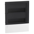 Щит 24 модулі (внутрішня установка) Schneider Electric MIP22212S Mini Pragma купити.