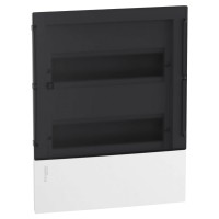 Щит 24 модулі (внутрішня установка) Schneider Electric MIP22212S Mini Pragma