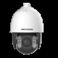 PTZ відеокамера Hikvision DS-2DE7A245IX-AE/S1 2МП (4-180мм)