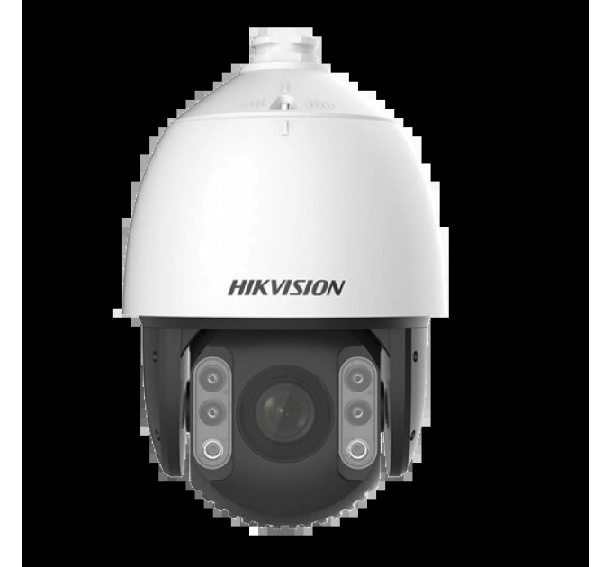 PTZ відеокамера Hikvision DS-2DE7A245IX-AE/S1 2МП (4-180мм) купити.