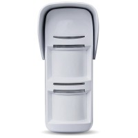 бездротовий оповіщувач руху U-Prox U-Prox PIR Outdoor