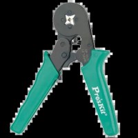 Кримпер Pro'sKit CP-462G
