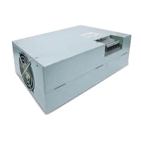 Додатковий зарядний пристрій Legrand 36В 200Вт
