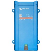 Інвертор Victron Energy MultiPlus 48/1600/20-16