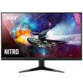 Монітор Acer QG241YEBII 23.8" дюйма 1920x1080 купити.