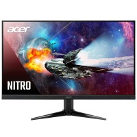 Монітор Acer QG241YEBII 23.8