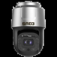Оптична керована камера SE-PTZ448P85L-WK1L
