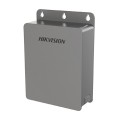 джерело живлення вологозахищене Hikvision DS-2PA1201-WRD(STD)