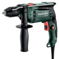 Ударний дриль Metabo SBE 650 (600742850)