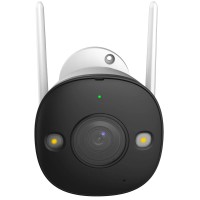 IP відеокамера Imou Bullet 2E (IPC-K3DP-5H0WF) 5МП (2.8мм)
