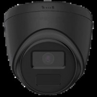 IP відеокамера Hikvision DS-2CD1341G0-I BLACK 4МП (2.8мм)
