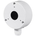 Монтажна коробка Light Vision VLC-09BXDW купити.