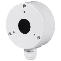 Монтажна коробка Light Vision VLC-09BXDW