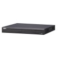 16-канальний 4K NVR c PoE комутатором на 16 портів DHI-NVR5216-16P-4KS2E купити.