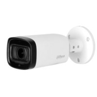 2Мп HDCVI з ІЧ DH-HAC-HFW1200RP-Z-IRE6-S4
