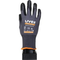 Рукавиці універсальні Uvex Athletic Allround р.9