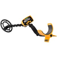 Металодетектор Garrett Garrett ACE 200i