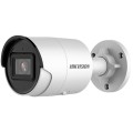 6 Мп AcuSense Bullet IP Hikvision DS-2CD2063G2-I 2.8mm