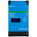 Інвертор Victron Energy EasySolar-II GX 48/3000/35-32 MPPT 250/70 солнечный  однофазный чистая синусоида купити.