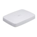 8-канальний 4K NVR c PoE комутатором на 8 портів DHI-NVR2108-8P-4KS2 купити.