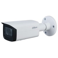 5мп Starlight IP відеокамера Dahua з моторизованим об'єктивом DH-IPC-HFW2531TP-ZS-S2