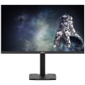 Монітор Dahua DHI-LM27-E431A 27", IPS, 4K UHD, 320 Гц купити.