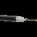 Оптичний кабель Elsacor OP-UT-008 G.652D G.652D, 1.5 кН (бухта 1000 м) купити.
