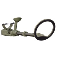 Металодетектор для розмінування Garrett Garrett Recon Pro AML-1000 PACK8