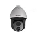 IP тепловізор Hikvision Hikvision DS-2TD4035D-50