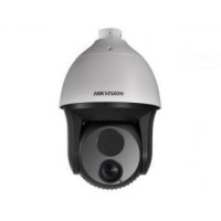 IP тепловізор Hikvision Hikvision DS-2TD4035D-50