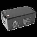 Літієва акумуляторна батарея Ritar R-LFP 25.6В 200А•ч 200А купити.