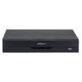 8-канальний XVR з AI DH-XVR5108HE-I2 купити.