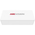 PoE інжектор Hikvision DS-3E0502P-E купити.