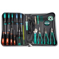 Набір інструментів Pro'sKit PK-813B