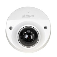 Мобільна відеокамера Dahua DH-IPC-HDBW5241FP-M 2МП