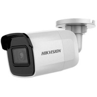 2 Мп ІЧ камера DS-2CD2021G1-I 2.8mm  B