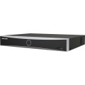 4-канальний 1U K AcuSense 4K NVR DS-7604NXI-K1(D)